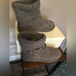 UGG boots new without box